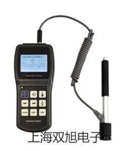 WRR2120BbʽP䓽ӾПżWRR2-120Bpơx