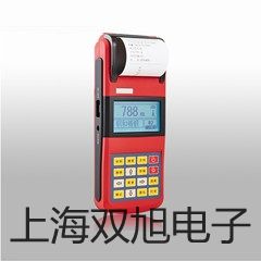 AC-5010-06(lin)pơ?j)r(ji)