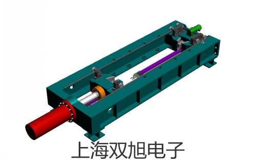 TL-Q5MC1ӽ_P(gun)TL-Q5MC1pơx