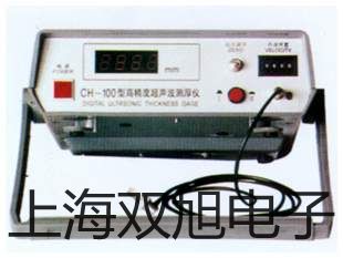 SE-9000D(zhun)ٱSE9000,SE-9000pơr