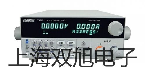 SE-9000D(zhun)ٱSE9000,SE-9000pơr