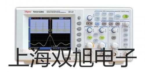 E2K-C20MT1ӽ_P(gun)pơʹf