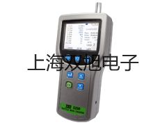 Powerscan450ʳ̽xpơx