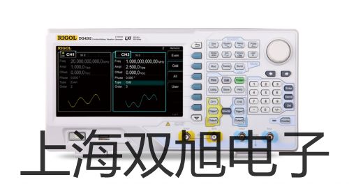 pٜضӋ(j)WSS-502pơ?j)r(ji)