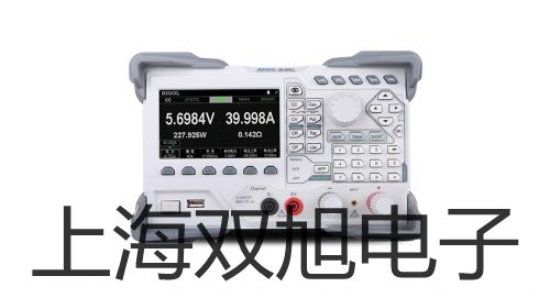 CD-601PʽEC/TDSyxpơʹf