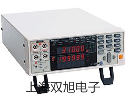 WRR121BbʽP䓽ӾПżWRR-121Bpơr(ji)