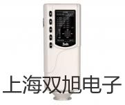 Powerscan450ʳ̽xpơx