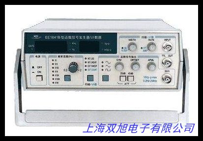 ̩Tektronix  AFG1022 /̖/(sh)l(f) 