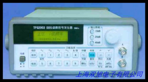 ݂Agilent 33210A (sh)/Ⲩΰl(f)   10MHz