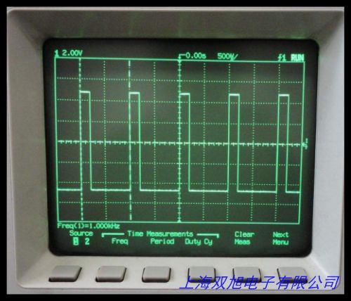 Teledyne LeCroyMڜyԇyʾܛWS3K-MSO