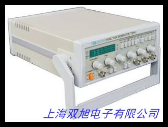 Tektronix/̩AFG2000ϵAFG2021Ⲩκ(sh)̖l(f)