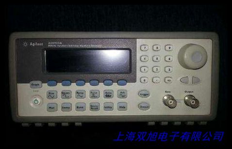 33521B 33522B AGILENT(sh)̖l(f)