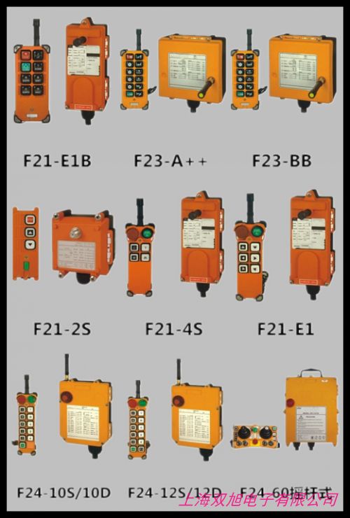 F21-E1B܇늄ӺJobI(y)b 36-380VؙC(j)b