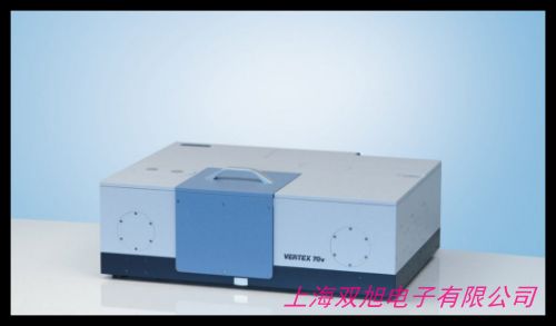 Menlo s W(xu)lʺϳ Optical Frequency Synthesizer