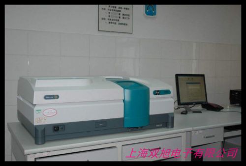 ~tVx ۖ|FTIR-850 ~׃Q