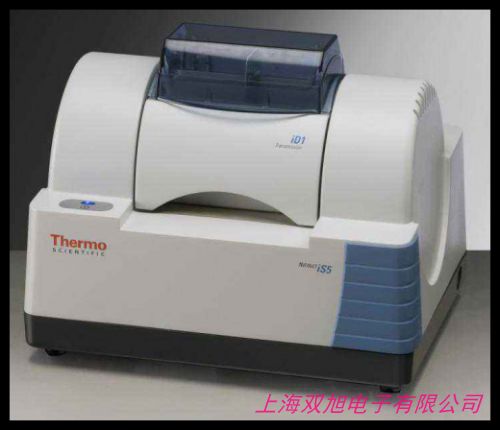 Menlo s W(xu)lʺϳ Optical Frequency Synthesizer