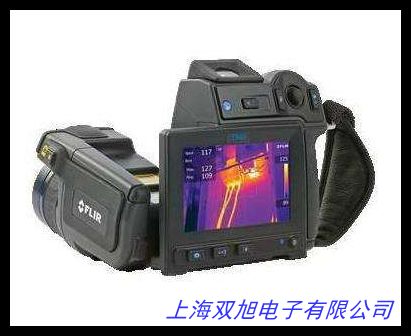 FLIR TG165 ҕtxTG165tx