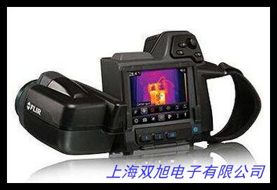 FLIR TG165 ҕtxTG165tx