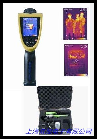  Fluke Ti29 tx