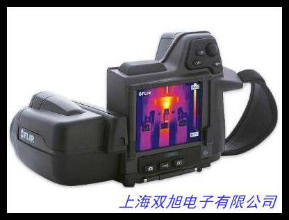 FLIR(jng)(j)ͱyʽtE320