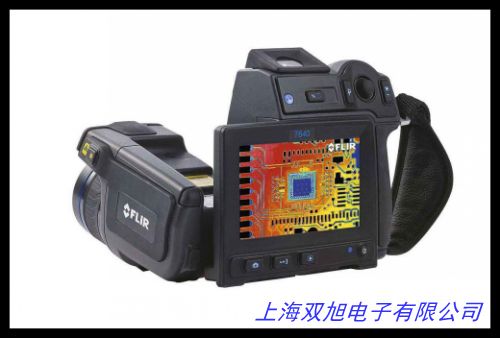 Ϻy(gu)FLIR I7tx