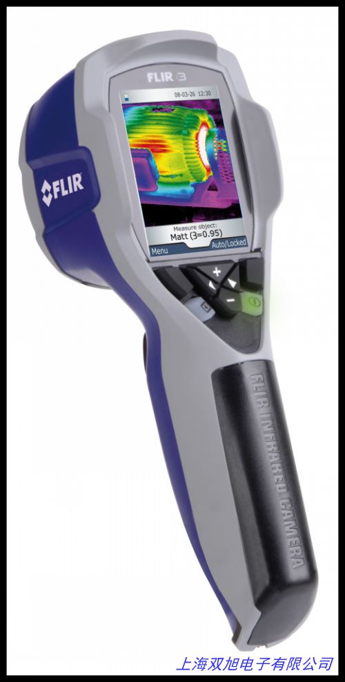  Fluke TiS 40/45     tx