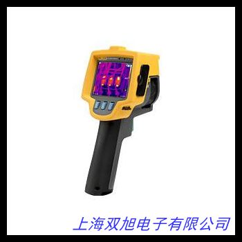 Fluke Ti10 tx (gu)FLUKEx ֳʽx