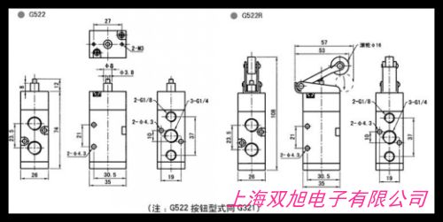 _JH21-200SdAD-SL231D-712D TOYOOKI p(lin)늴y