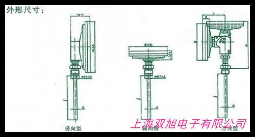 YU-60TҎ(gu)̻Ӌ