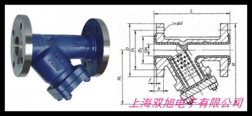 NORGREN/Z  F68C-4GD-AR0^(gu)V   Ч^(gu)V