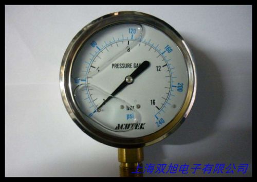 HRY100BP䓉304|(zh)00.1MPA01MPA00.6MPA