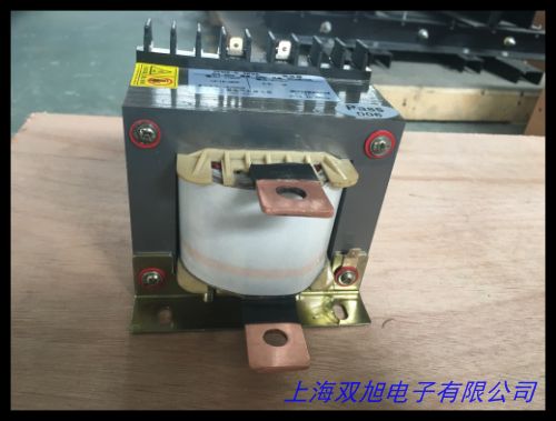 l(f)JBK5-1KVA/1000VA/380VD(zhun)220VCеO䌣ÙC׃