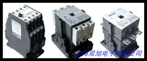 CJ20-400A|CCCa(chn)ƷJC380v͉| S؛Դ a(chn)Ʒl(f)