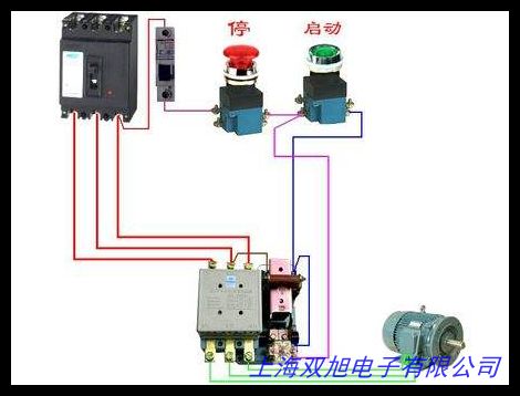 CHNT|CJT1-20A 380V 220V 36V 110Vy|c(din)|(zh)1