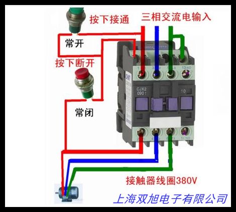 ABB Bϵн| BC6-30-10*24V DC;82201984