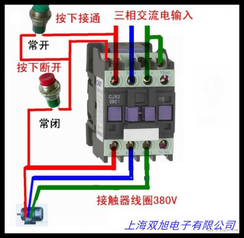 ГQ220V|cj19-6321380v3CJ(rn)CS(chng)ֱ