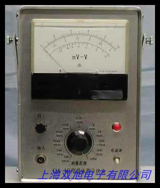 ̾Gwinstek GVT-427B 2CH 300uV~100V 2ͨ늉