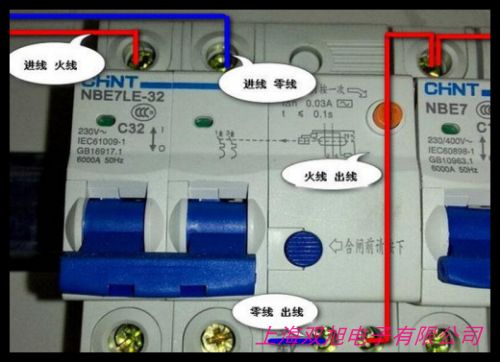 ABBʣ· GS201 AC-C63/0.03;10114989 © 63A