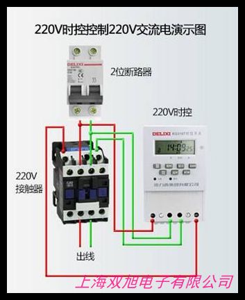 KG316-3r(sh)·_P(gun) ؕr(sh)һw·