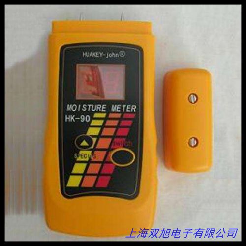 ľˮփx MD816 Mini Wood Moisture Meter