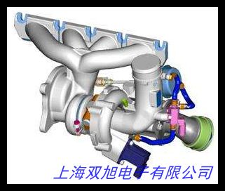 a(chn)P11X-16  Śy