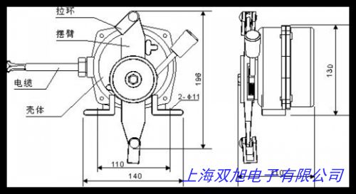 KLT2-2pK_P(gun)ƫ_P(gun)