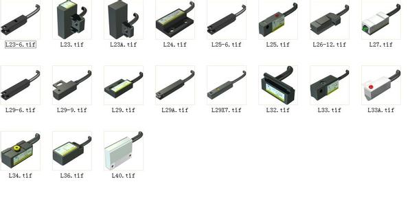 ޕr(sh)ػݡYS4913ȫOԻ_P(gun) NƬ1382`4913B(bo)r(ji)