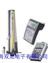 Standard Gage(gu)SG 0-300mmSy(c)߃x ⸡߶ȳ0-600r(ji)ԃ(wn)ھͷ