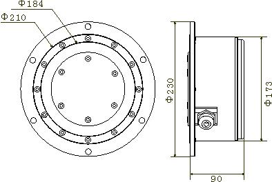 MQS-216΢(dng)_P(gun)3_ λ_P(gun)TONELUCKݽzyTC(j)c(din)|_P(gun)(bo)r(ji)