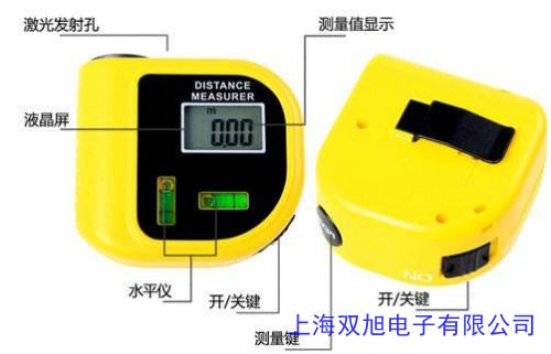 RIC6000E늾|y߃x۠mSuparuleܿվ|y߃x6000E