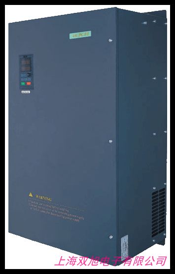  Ʒ׃l  STVC160E4L  160KW/380Vͨʸ̓r(ji)ԃ(wn)ھͷ