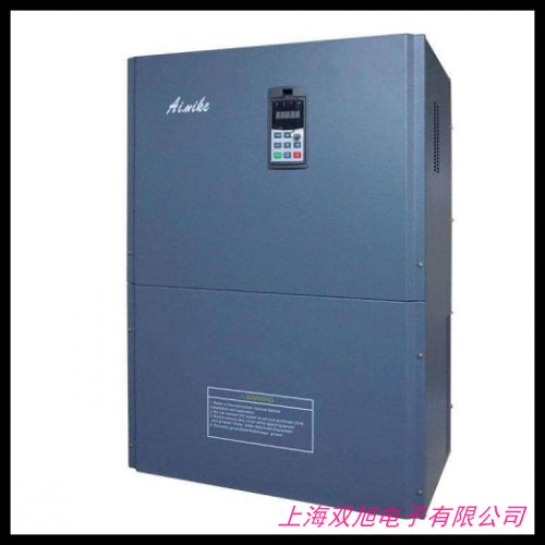 ׃lFL-J2-2.2KW 380V 늙C{ LCˮÙCͨrԃھͷ