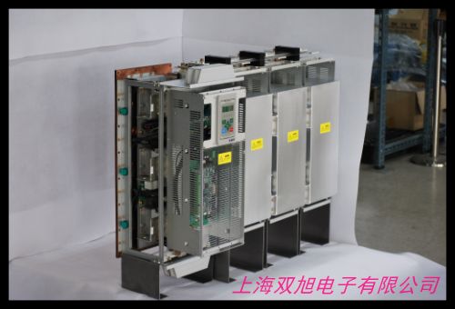 D(zhun)׃l S3100-4T160G440V160KW \бrԃھͷ