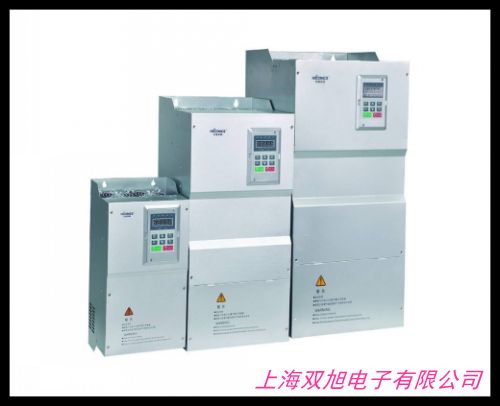 ABB׃l ACS880ȫ׃lr(ji)ԃ(xn)(wn)ھ(xin)ͷ